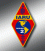 IARU R2 logo.gif